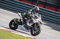 Sepang;event-digital-images;motorbikes;no-limits;peter-wileman-photography;trackday;trackday-digital-images